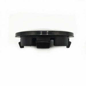Set 4 Capace jante aliaj Volkswagen Touareg 67mm - 76mm, 7L6601149 - Img 6