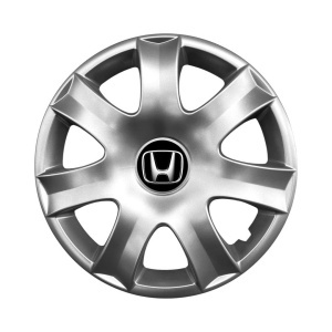 Set 4 Capace Roti 14 inchi (R14) Compatibile Cu HONDA model - 223
