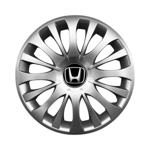 Set 4 Capace Roti 15 inchi (R15) Compatibile Cu HONDA model - 329