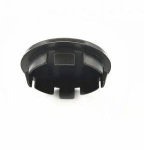 Set 4 capace roti 52mm interior 56 exterior, compatibil/inlocutor VW - Img 2