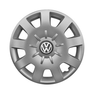 Set 4 capace roti potrivite jantelor de 15 inch compatibile gama FORD model - 314