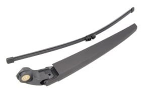 Set Brat Stergator cu Lamela, BMW X5 (E70) 02.2006-07.2013 - Img 3