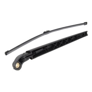 Set Brat Stergator cu Lamela, BMW X5 (E70) 02.2006-07.2013 - Img 2