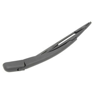 Set Brat Stergator Cu Lamela, CITROEN C3 (MK1) 01.2002-12.2009 000 - Img 2