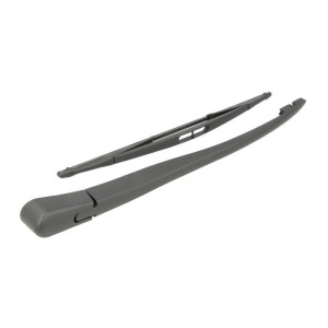 Set Brat Stergator cu Lamela, OPEL ASTRA G Clasic/Hatchback 01.1998-12.2004 - Img 3