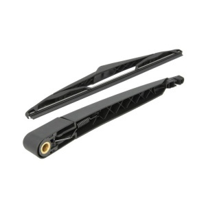 Set Brat Stergator cu Lamela OPEL ASTRA H Hatchback (3 usi) 01.2005-12.2009 - Img 3