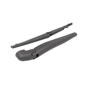 Set Brat Stergator cu Lamela, parte montare spate, LANCIA YPSILON 10.2003-12.2011 - Img 3