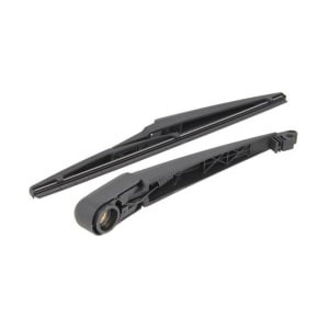 Set Brat Stergator cu Lamela, parte montare spate, TOYOTA RAV 4 III 11.2005 - Prezent - Img 2