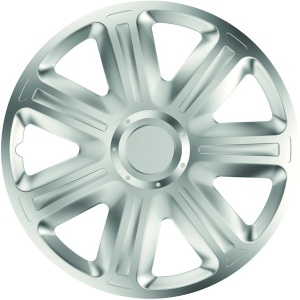 SET CAPACE ROTI 15` COMFORT
