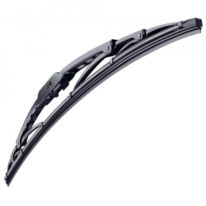 Set Lamela Stergator Spate Bosch Pentru Vw Touareg Dupa 2010 380Mm - Img 2