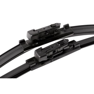 Set stergatoare Bosch Aerotwin, 70/55 cm pentru Opel Zafira B - Img 4
