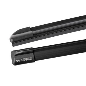 Set stergatoare Bosch Aerotwin, 72.5/62.5 cm pentru Ford Grand C-Max, Opel Astra GTC J - Img 4