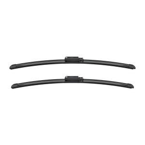 Set stergatoare Bosch AUDI A6 dupa 2004 555/555mm - Img 2