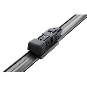 Set Stergatoare Bosch Fiat 500, 600/340Mm - Img 3