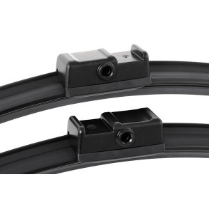 Set stergatoare Bosch VW Touran 02.03-11.06 700/700mm - Img 4