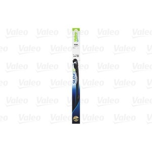 Set Stergatoare Valeo Silencio X.Trm 650/475 Mm Vf405 - Img 3