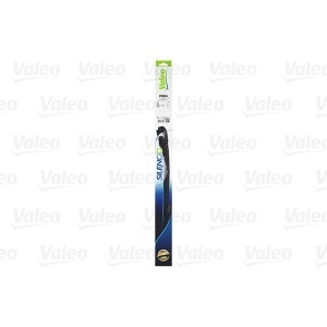 Set Stergatoare Valeo Silencio X.Trm 650/650 Mm Vf854 - Img 3