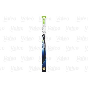 Set Stergatoare Valeo Silencio X.Trm 700/700 Mm Vf401 - Img 3