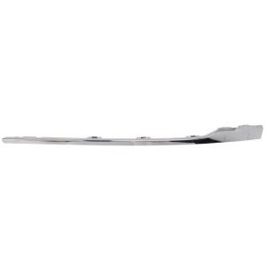 Spoiler Bara Fata Stanga Blic 6502-07-9549921P