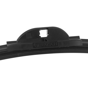 Stergatoare Auto Bosch Aerotwin 550/550 mm Audi, Mercedes-Benz 2000-2009 - Img 4
