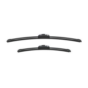 Stergatoare Auto Bosch Aerotwin Retro 530/380 mm Daewoo, Honda, Toyota, VW 1999-2008 - Img 4