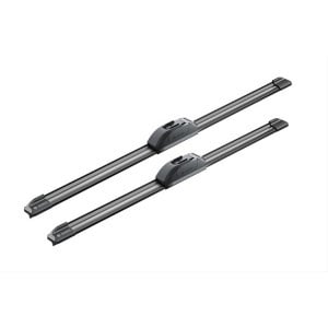 Stergatoare Bosch Aerotwin 500/450 mm (kit retrofit) 1991-2012 - Img 2
