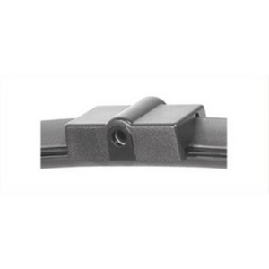 Stergatoare Denso Wiper 600/480 mm Audi, Skoda, VW 2003-2013 - Img 3