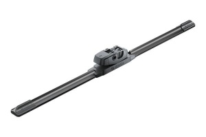 Stergator Auto Bosch Aeroeco 400 Mm