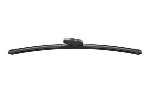 Stergator Auto Bosch Aeroeco 450 Mm