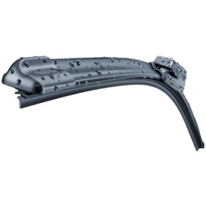 Stergator Bosch AeroEco Multiconnection 650 mm