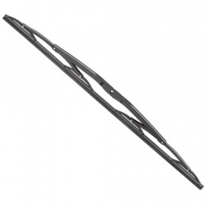 Stergator Bosch ECO, pentru parbriz 45 cm, pentru prindere clasica (carlig)