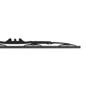 Stergator Heyner 18``/45 Cm Exclusive - Img 2