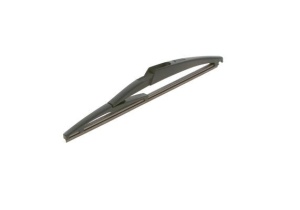 STERGATOR LUNETA 290 MM