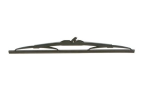 STERGATOR LUNETA 400 MM