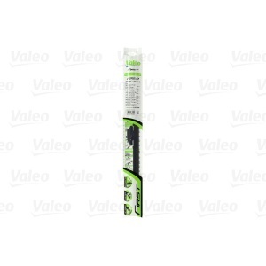 Stergator Valeo Multiconnection Fb 500 Mm Fm50 - Img 2