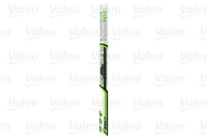 Stergator Valeo Multiconnection Fb 700 Mm Fm70