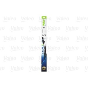 Stergator Valeo Silencio Conventional Performance 550 Mm Vm11 - Img 3