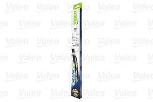 Stergator Valeo Silencio Conventional Standard 380 Mm V38