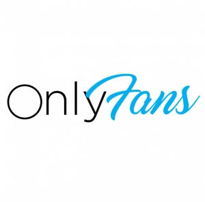 Sticker Only Fans 15 cm, Creative Rey®