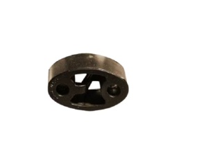 Tampon toba Dacia Logan Sandero 6001547472 Asam