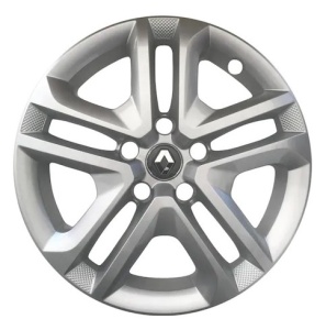 1 x Capac Original roata Renault R16