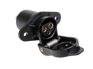 ADAPTOR PRIZA 3 PINI-02388