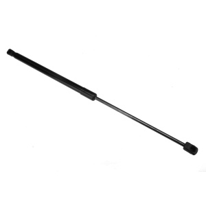 Amortizor Capota Krosno Porsche Cayenne 2 92A 2010-2017 KR32021