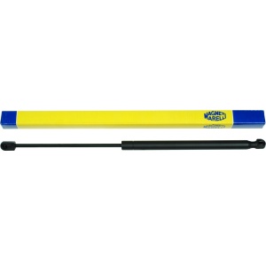 Amortizor Capota Magneti Marelli Bmw Seria 5 E61 2003-2010 430719066900