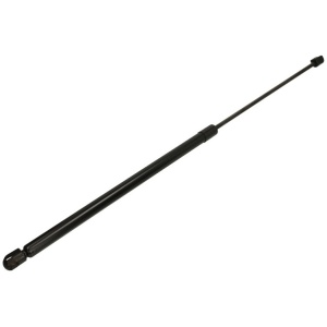 Amortizor Capota Triscan Volkswagen Passat B7 2010-2014 8710 29135