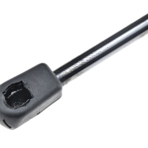 Amortizor portbagaj Bmw X3 E83, 2004-2010 - Img 2