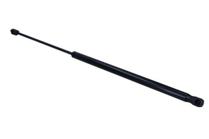 Amortizor portbagaj compatibil cu Skoda Octavia 2 2004-2012 1Z5,