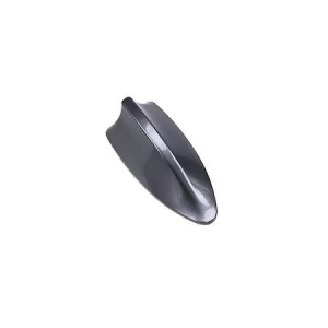 ANTENA COADA DE RECHIN GRI