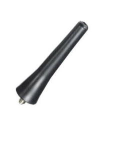 ANTENA RADIO 6 CM
