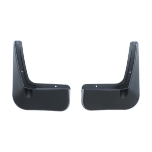 APARATORI NOROI PENTRU CITROEN C4 2016 SET 4 BUC - Img 2